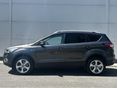 FORD KUGA 2018/11 - 3