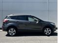 FORD KUGA 2018/11 - 4