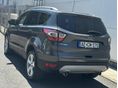 FORD KUGA 2018/11 - 5