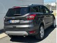 FORD KUGA 2018/11 - 6