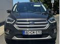 FORD KUGA 2018/11 - 7
