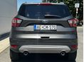 FORD KUGA 2018/11 - 8
