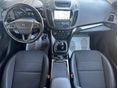 FORD KUGA 2018/11 - 9