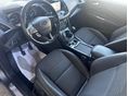 FORD KUGA 2018/11 - 10