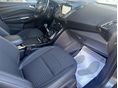 FORD KUGA 2018/11 - 11