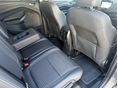 FORD KUGA 2018/11 - 12