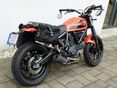 DUCATI SCRAMBLER 2016/12 - 3