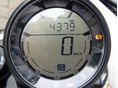 DUCATI SCRAMBLER 2016/12 - 5