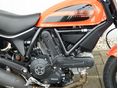 DUCATI SCRAMBLER 2016/12 - 6