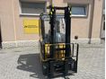 CATERPILLAR 2014 - 2