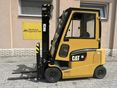 CATERPILLAR 2014 - 3