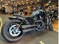 HARLEY-DAVIDSON NIGHT ROD SPECIAL 2012/11 - 2