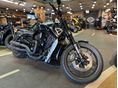 HARLEY-DAVIDSON NIGHT ROD SPECIAL 2012/11 - 3