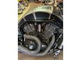 HARLEY-DAVIDSON NIGHT ROD SPECIAL 2012/11 - 4