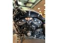 HARLEY-DAVIDSON NIGHT ROD SPECIAL 2012/11 - 6
