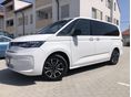 VOLKSWAGEN MULTIVAN 2024/5 - 1