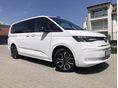 VOLKSWAGEN MULTIVAN 2024/5 - 2