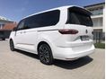 VOLKSWAGEN MULTIVAN 2024/5 - 3