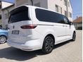 VOLKSWAGEN MULTIVAN 2024/5 - 4