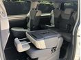 VOLKSWAGEN MULTIVAN 2024/5 - 5
