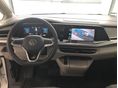 VOLKSWAGEN MULTIVAN 2024/5 - 6