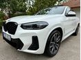 BMW X4 2022/1 - 1