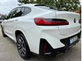 BMW X4 2022/1 - 2