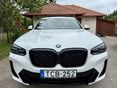 BMW X4 2022/1 - 3