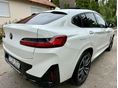 BMW X4 2022/1 - 4