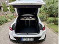 BMW X4 2022/1 - 5