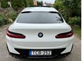 BMW X4 2022/1 - 6