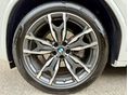 BMW X4 2022/1 - 7