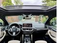 BMW X4 2022/1 - 8