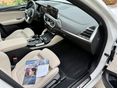 BMW X4 2022/1 - 9