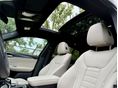 BMW X4 2022/1 - 10