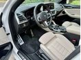 BMW X4 2022/1 - 11