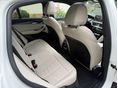 BMW X4 2022/1 - 12