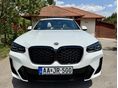 BMW X4 2023/1 - 1