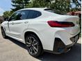 BMW X4 2023/1 - 2