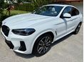 BMW X4 2023/1 - 3