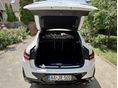 BMW X4 2023/1 - 4
