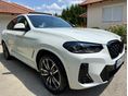 BMW X4 2023/1 - 5