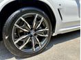 BMW X4 2023/1 - 6