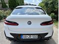 BMW X4 2023/1 - 7