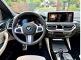 BMW X4 2023/1 - 8