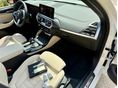 BMW X4 2023/1 - 9