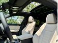 BMW X4 2023/1 - 10