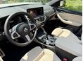 BMW X4 2023/1 - 11