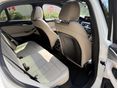 BMW X4 2023/1 - 12