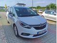OPEL ZAFIRA TOURER 2017/7 - 2